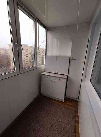 Продам 2ком Парк Щербакова, Ленинский проспект Донецк