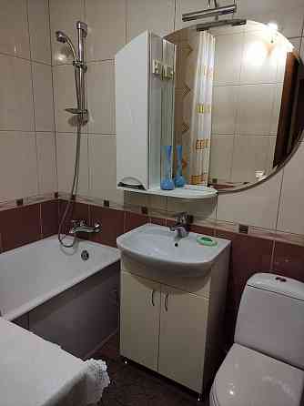 Продам 2ком Парк Щербакова, Ленинский проспект Донецк