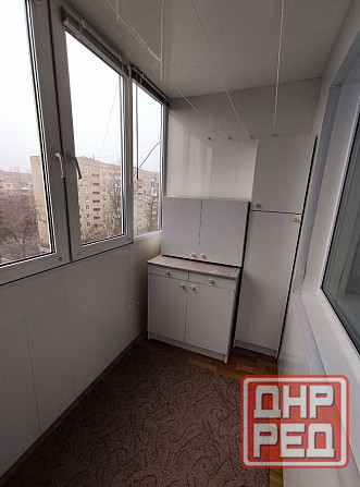 Продам 2ком Парк Щербакова, Ленинский проспект Донецк - изображение 3