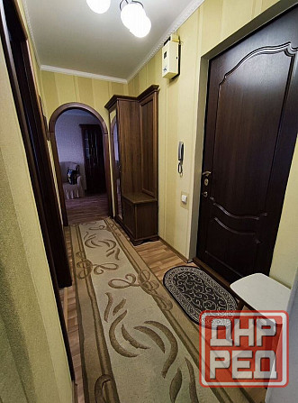 Продам 2ком Парк Щербакова, Ленинский проспект Донецк - изображение 8