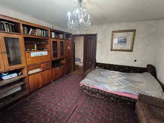 Продам 3х ком. квартиру в Кировском районе, м-н Текстильщик Донецк