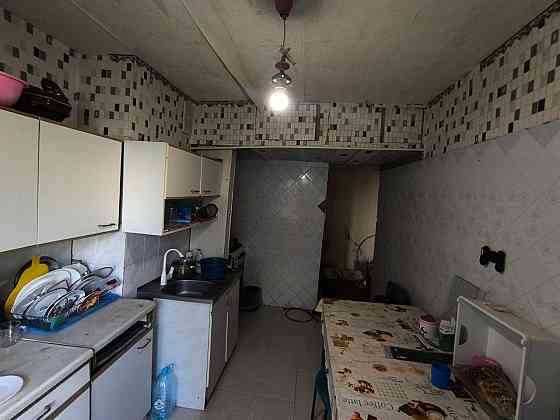 Продам 3х ком. квартиру в Кировском районе, м-н Текстильщик Донецк