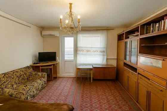 Продам 3х ком. квартиру в Кировском районе, м-н Текстильщик Донецк