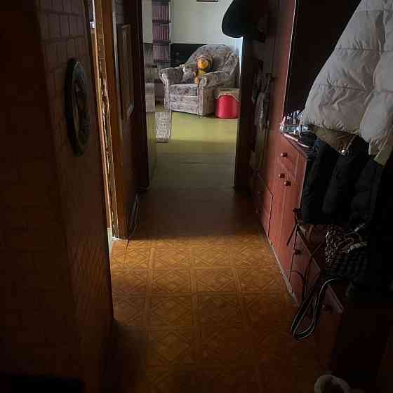 Продам 3к.кв. Ленинский район Обжора Донецк