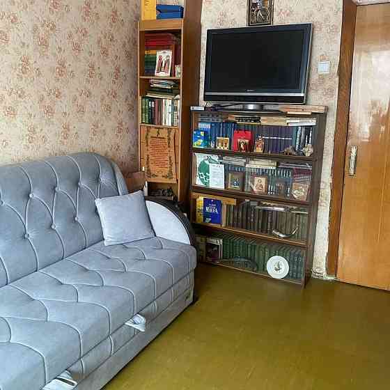 Продам 3к.кв. Ленинский район Обжора Донецк