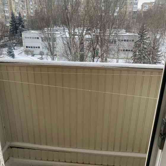 Продам 3к.кв. Ленинский район Обжора Донецк