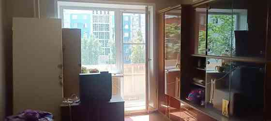 Продам 2х ком. квартиру в Кировском районе, м-н Текстильщик Донецк