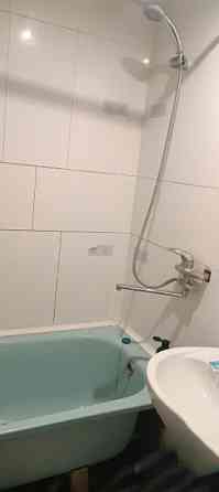 Продам 2х ком. квартиру в Кировском районе, м-н Текстильщик Донецк