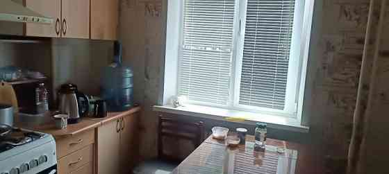 Продам 2х ком. квартиру в Кировском районе, м-н Текстильщик Донецк