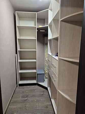 Просторная квартира в Донецке, Киевский район, ориентир Травматология Донецк