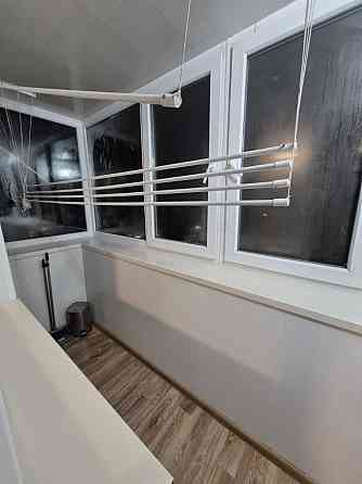 Просторная квартира в Донецке, Киевский район, ориентир Травматология Донецк