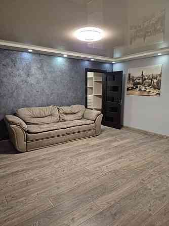 Просторная квартира в Донецке, Киевский район, ориентир Травматология Донецк