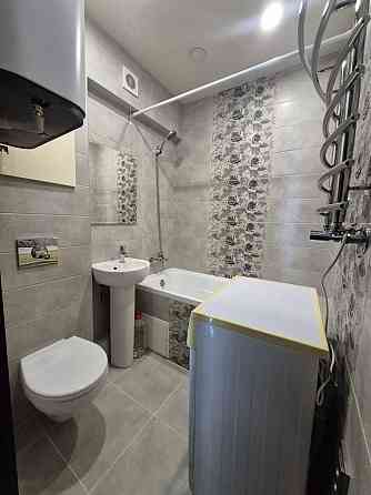 Просторная квартира в Донецке, Киевский район, ориентир Травматология Донецк