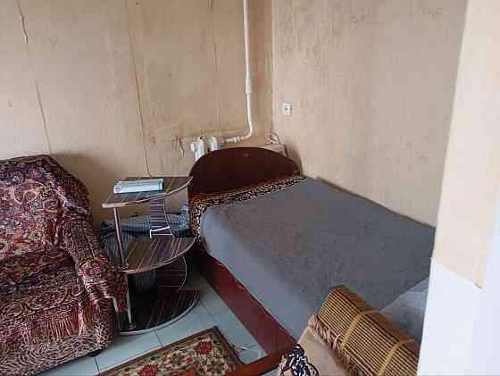 Продам 1ком Пролетарский район, ул. Щетинина Донецк