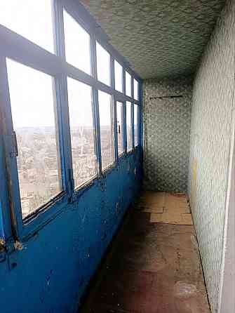 Продам 2к.к.в Текстильщик Донецк