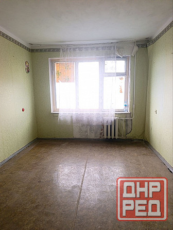 Продам 2к.к.в Текстильщик Донецк - изображение 1