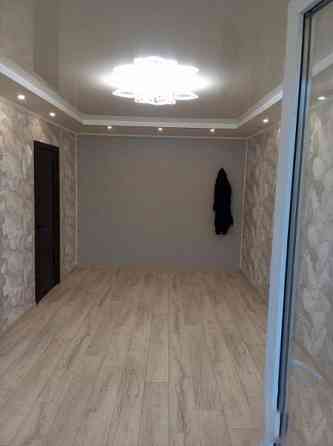 Продается 1-но комн. кв-ра г.Донецк, пл.Бакинских Комиссаров Донецк