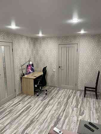 Сдам 1-комн. квартиру, Пролетарский р-н, ул. Литке, 38 Донецк