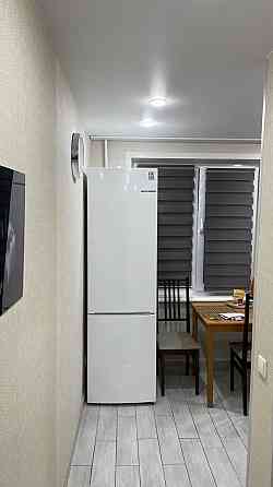 Сдам 1-комн. квартиру, Пролетарский р-н, ул. Литке, 38 Донецк