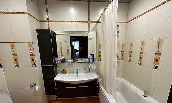 Сдается Двухкомнатная квартира Район Киевский, Киевский проспект Донецк