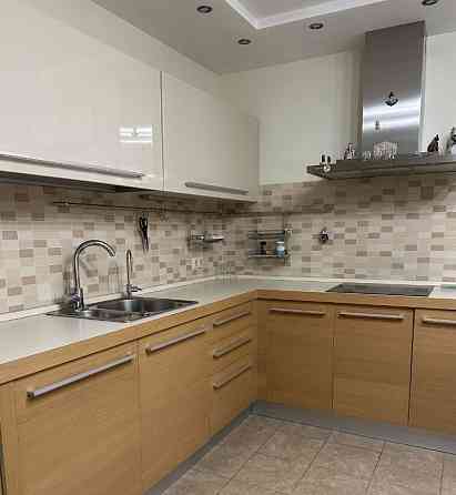 Сдается Двухкомнатная квартира Район Киевский, Киевский проспект Донецк