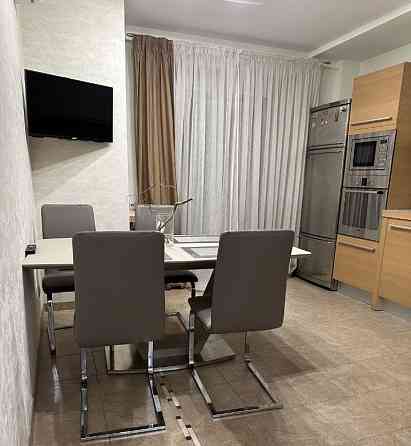 Сдается Двухкомнатная квартира Район Киевский, Киевский проспект Донецк