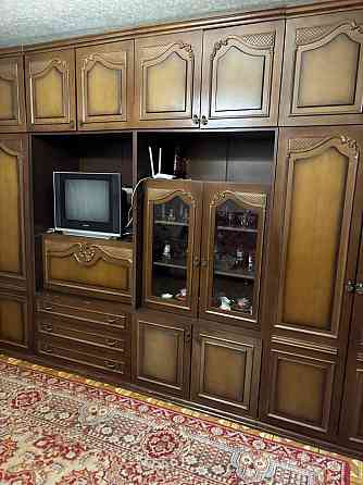 Сдам 2х Дзержинского Ворошиловский район Донецк