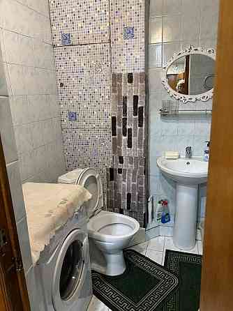 Сдам 2х Дзержинского Ворошиловский район Донецк