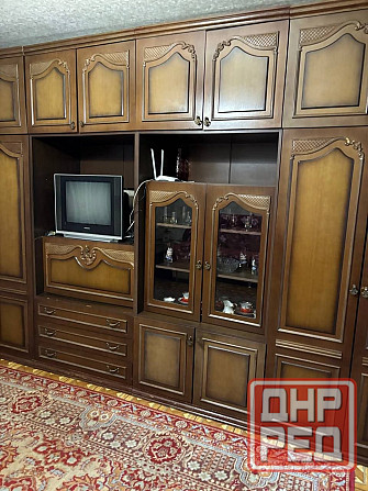 Сдам 2х Дзержинского Ворошиловский район Донецк - изображение 3