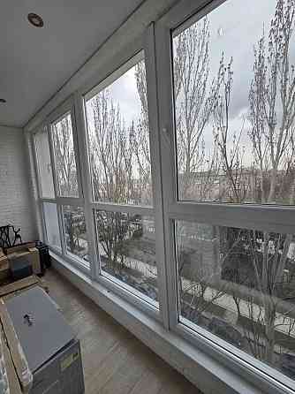 Продается квартира premium-class Донецк