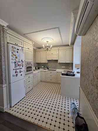 Продается квартира premium-class Донецк