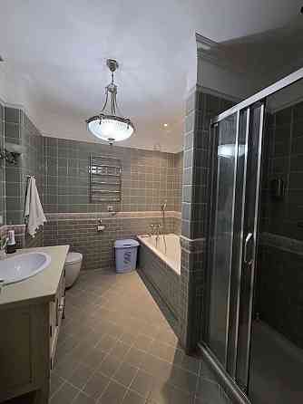 Продается квартира premium-class Донецк