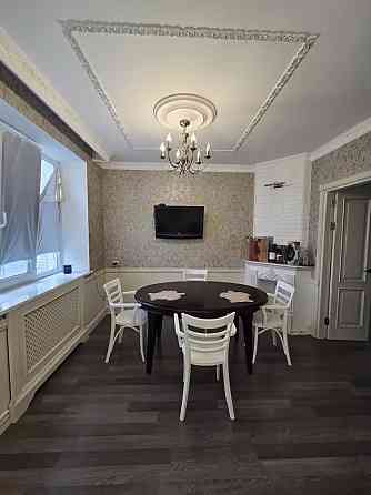 Продается квартира premium-class Донецк