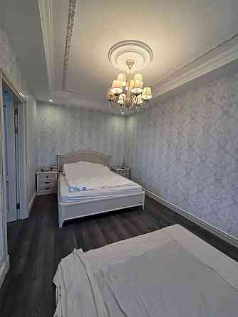 Продается квартира premium-class Донецк