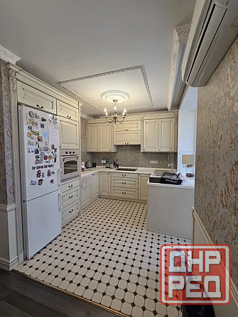 Продается квартира premium-class Донецк - изображение 1