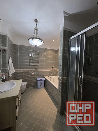 Продается квартира premium-class Донецк - изображение 3