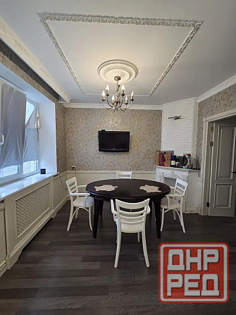 Продается квартира premium-class Донецк - изображение 2