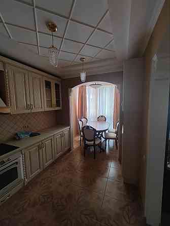 Современная 2 комнатная квартира в новостройке Северный Донецк