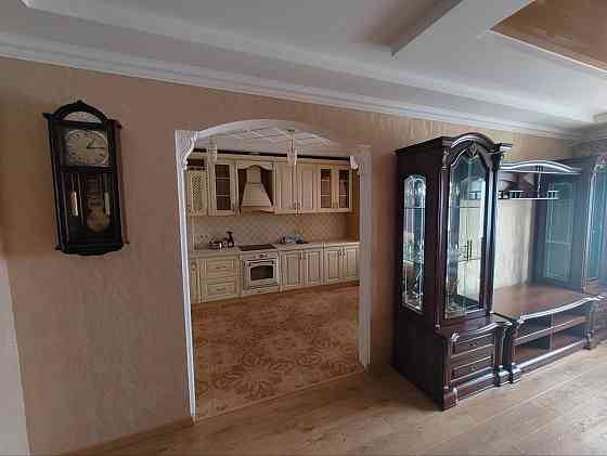 Современная 2 комнатная квартира в новостройке Северный Донецк