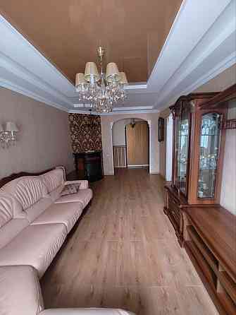 Современная 2 комнатная квартира в новостройке Северный Донецк