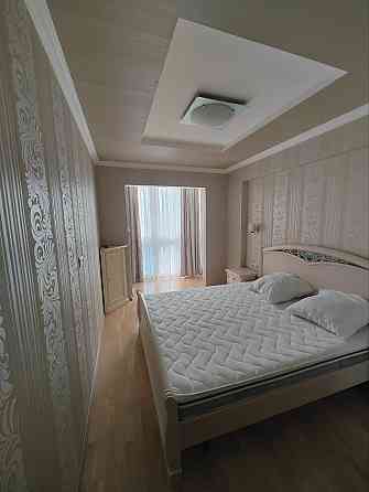 Современная 2 комнатная квартира в новостройке Северный Донецк