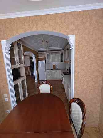 Современная 2 комнатная квартира в новостройке Северный Донецк