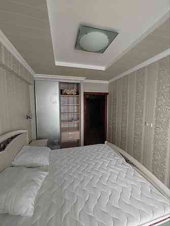 Современная 2 комнатная квартира в новостройке Северный Донецк