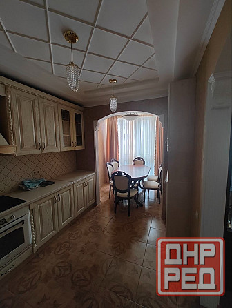 Современная 2 комнатная квартира в новостройке Северный Донецк - изображение 5