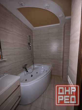 Современная 2 комнатная квартира в новостройке Северный Донецк - изображение 9