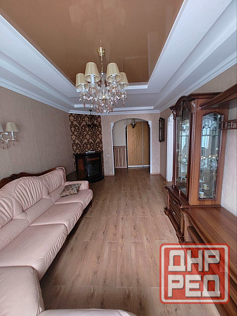 Современная 2 комнатная квартира в новостройке Северный Донецк - изображение 3