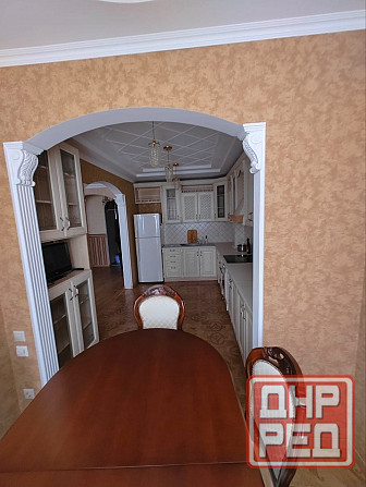 Современная 2 комнатная квартира в новостройке Северный Донецк - изображение 4