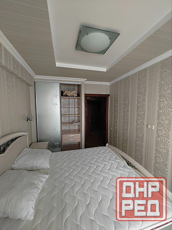 Современная 2 комнатная квартира в новостройке Северный Донецк - изображение 2