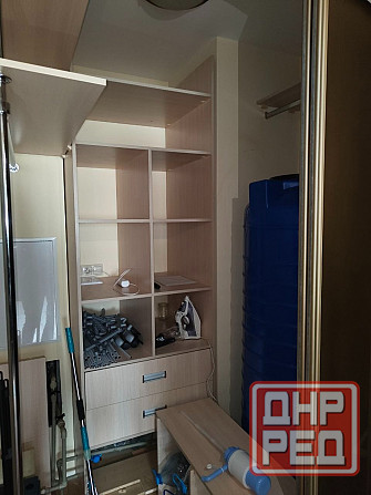 Современная 2 комнатная квартира в новостройке Северный Донецк - изображение 11