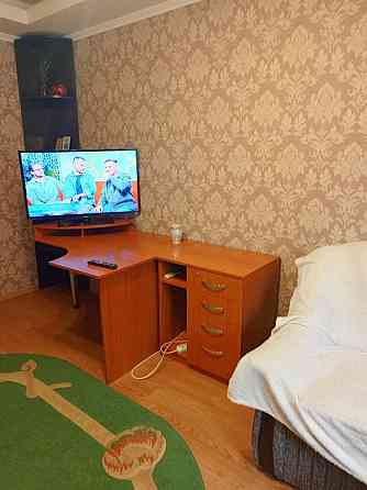 Евро!Сдам 2х Бульвар Пушкина Донецк